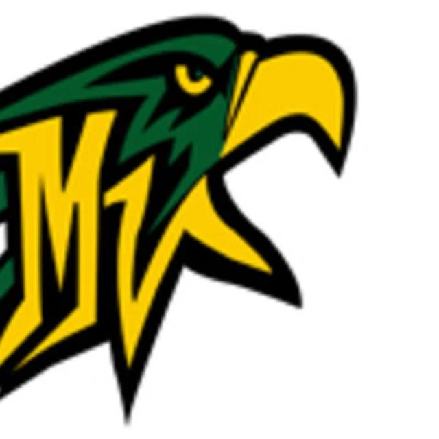 Mountain Vista HS on Vimeo