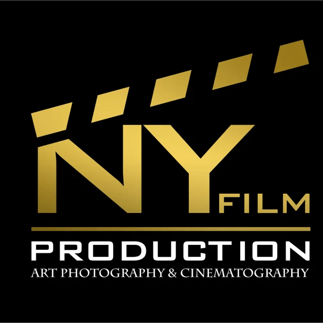 NY Film Production Music Video Director & Director of Photography (DP)