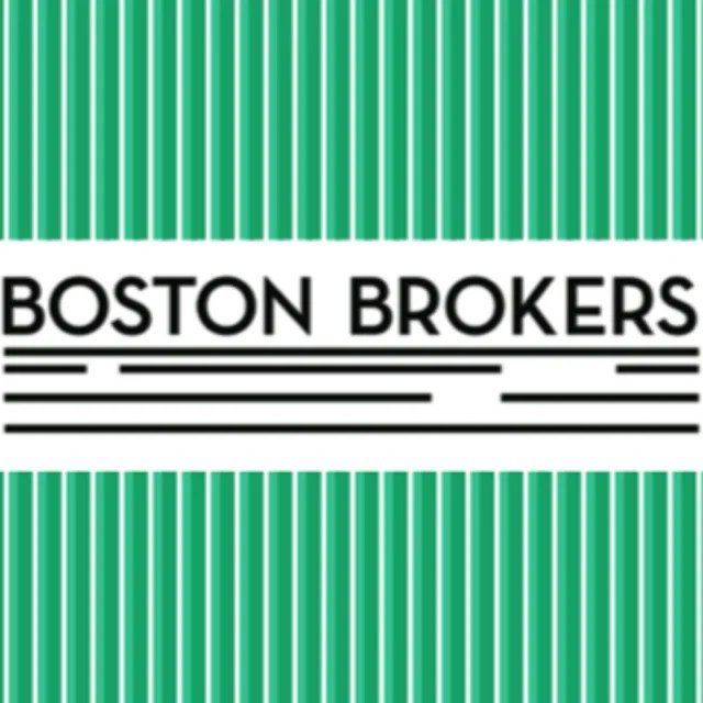Boston Brokers