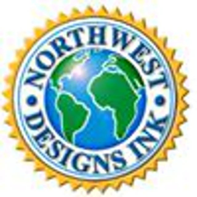 Northwest Designs Ink