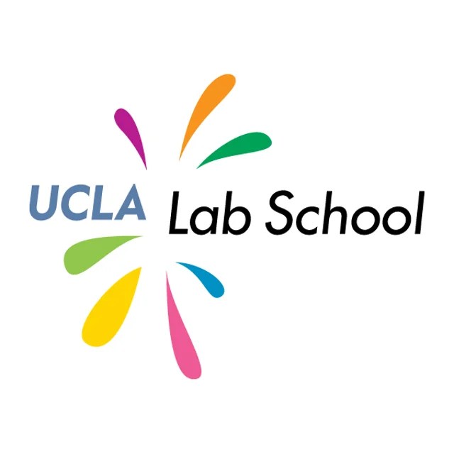 UCLA Lab School