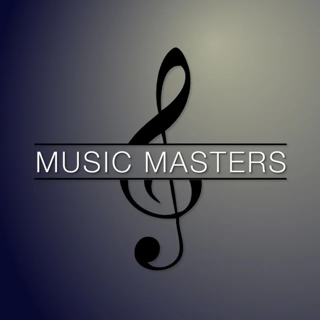 MUSIC MASTERS