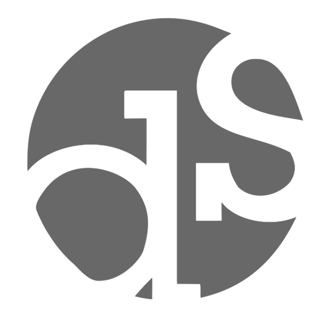 Dhoom Studio Photo and Video