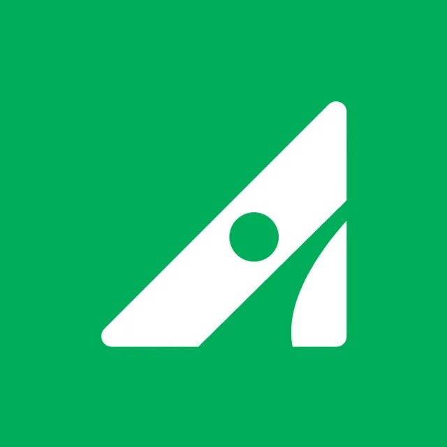 Arthritis Foundation