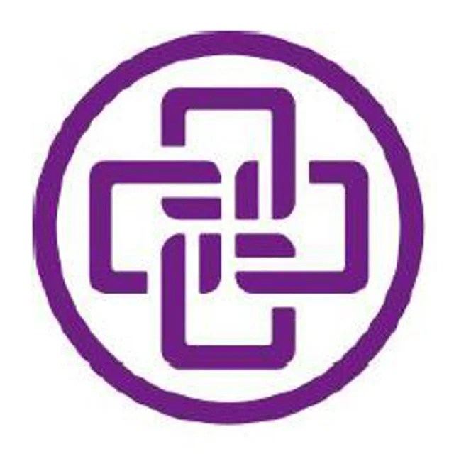 Norman Regional Health System