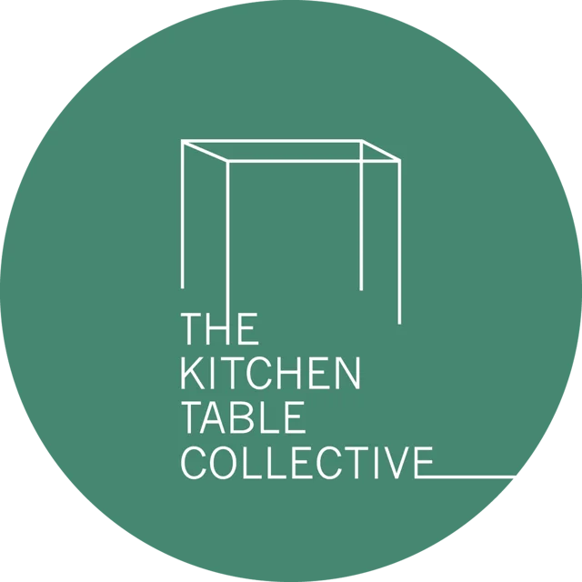 The Kitchen Table Collective