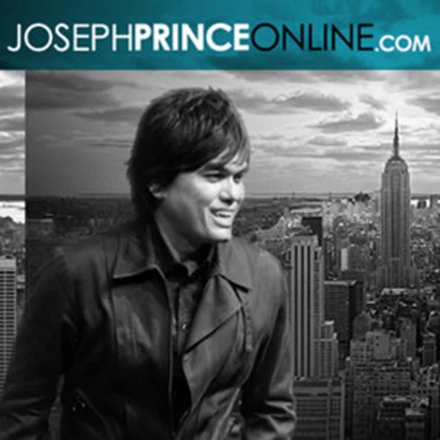 josephprince