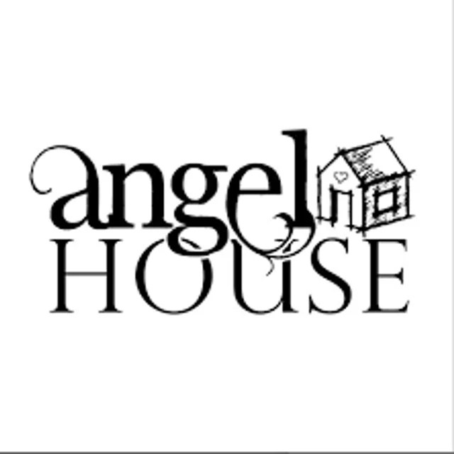 Angel House