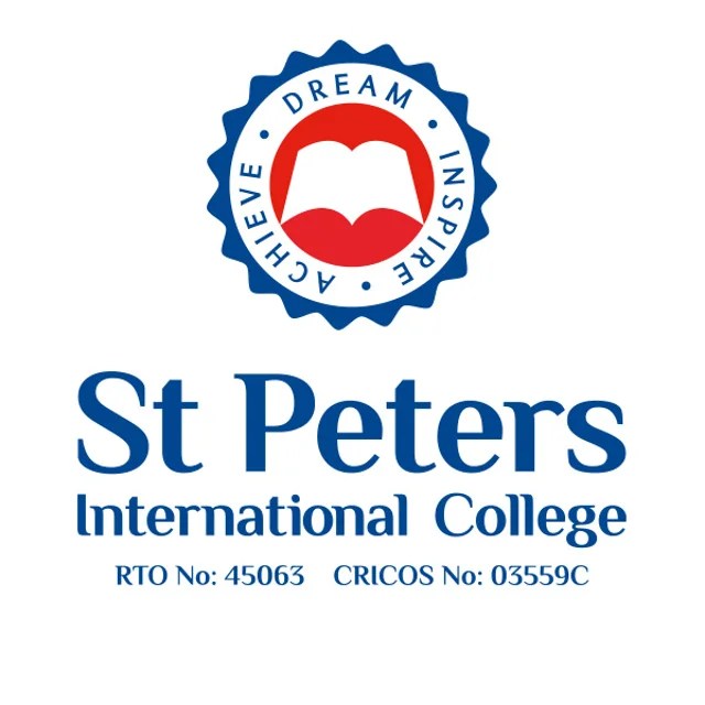 St Peters International College