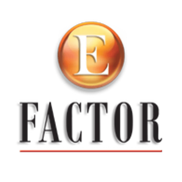 E Factor Entertainment Pvt. Ltd.