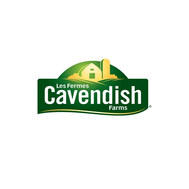Cavendish Farms