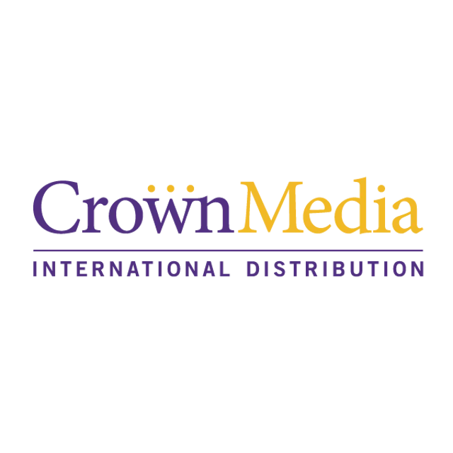 CROWN MEDIA INTERNATIONAL