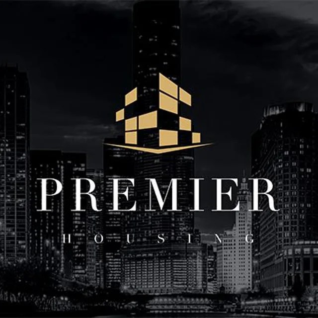 Premier Housing