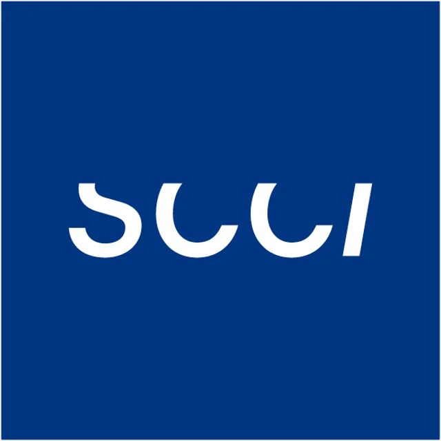 SCCI