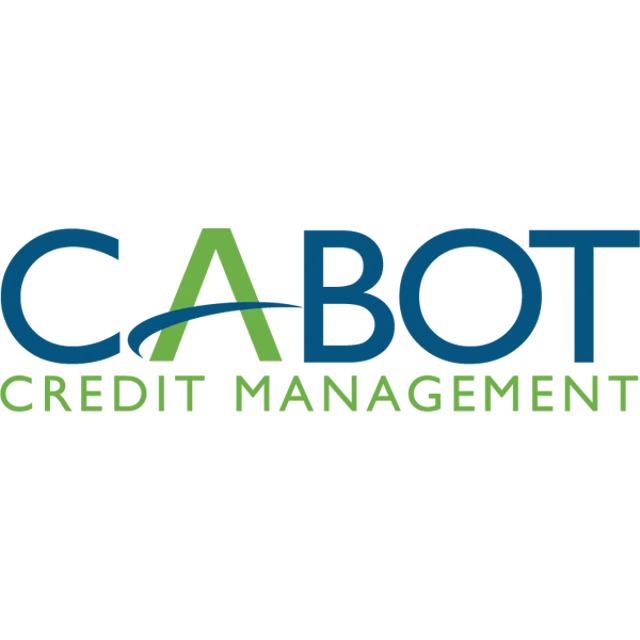 Cabot Credit Management Ltd