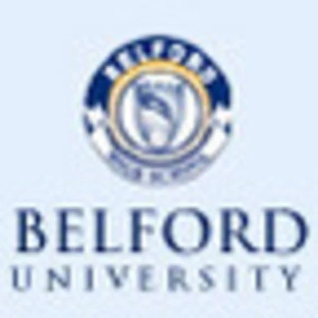 Belford University