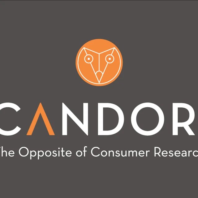 The Candor Company