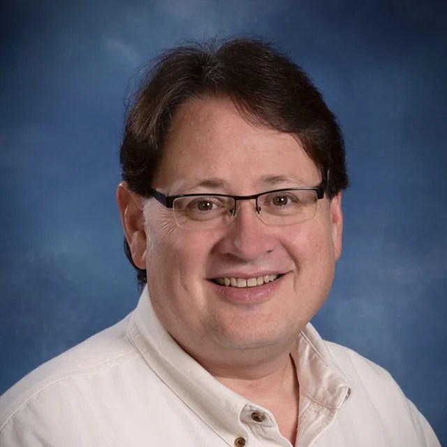 Randy Liner Director, Camera Operator & Producer