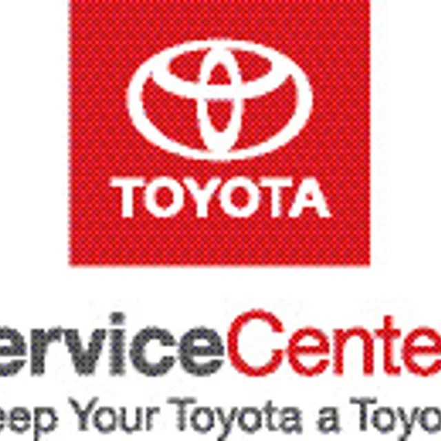 Southeast Toyota Distributors