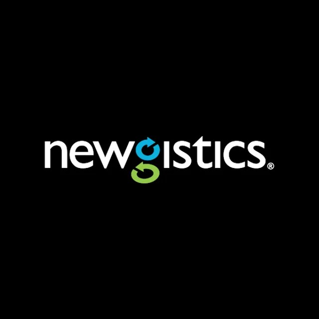 Newgistics