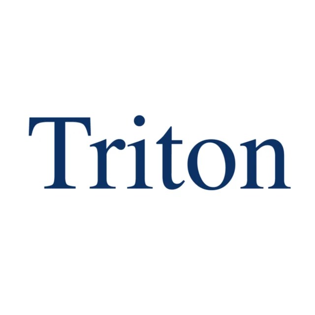 Triton Partners