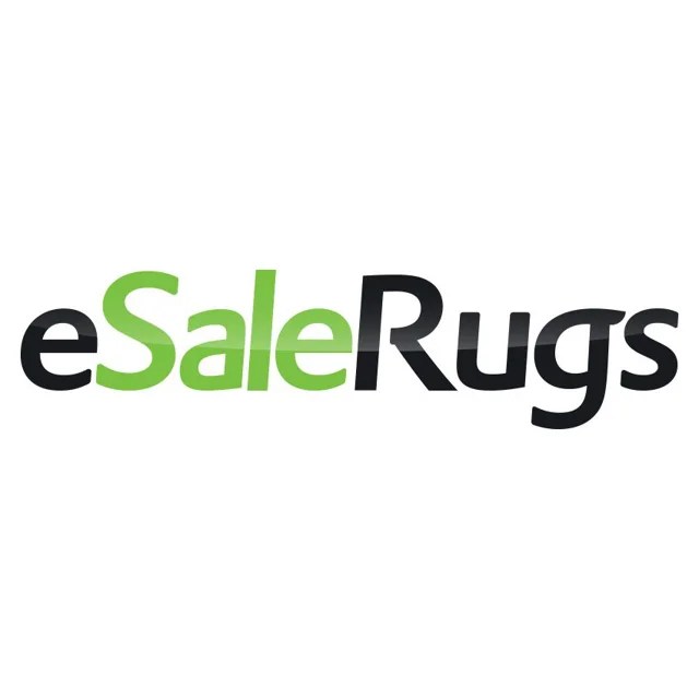 eSaleRugs