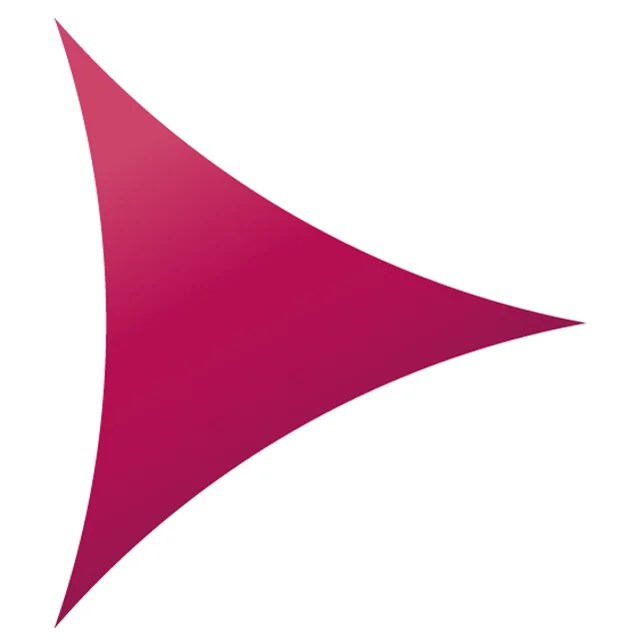 Parametric Portfolio Associates