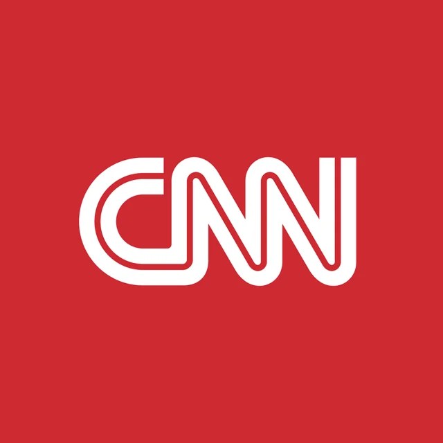 CNN International Commercial