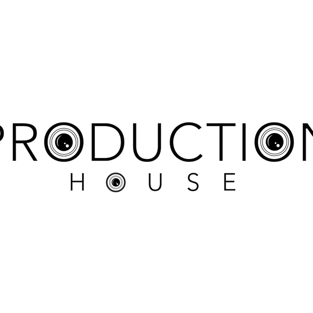 PRODUCTION HOUSE LLC
