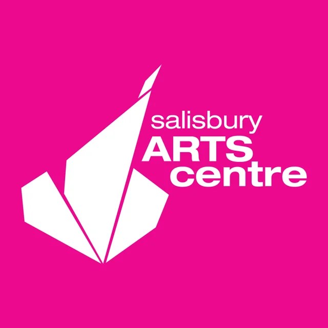 Salisbury Arts Centre