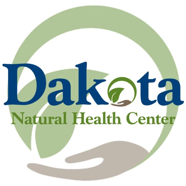 Dakota Pharmacy