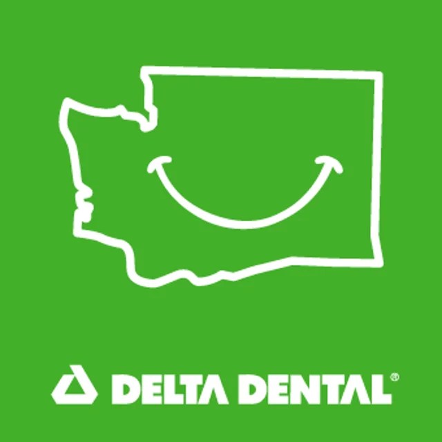 Delta Dental of Washington