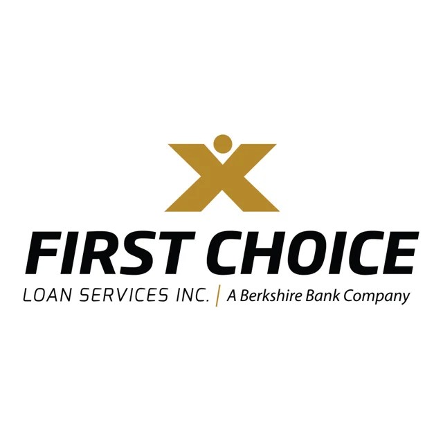 First Choice Loan Services Inc.