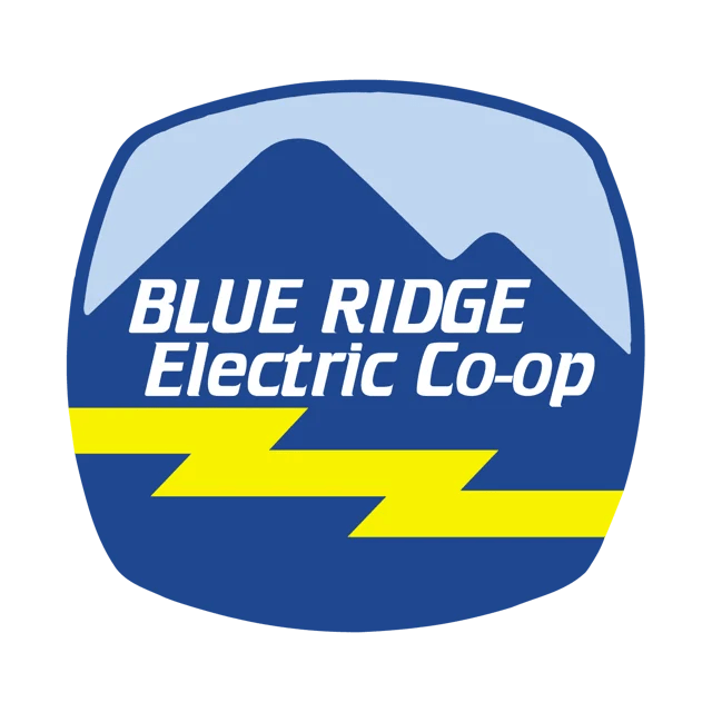 Blue Ridge Electric Cooperative