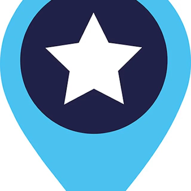 Select Property Spain