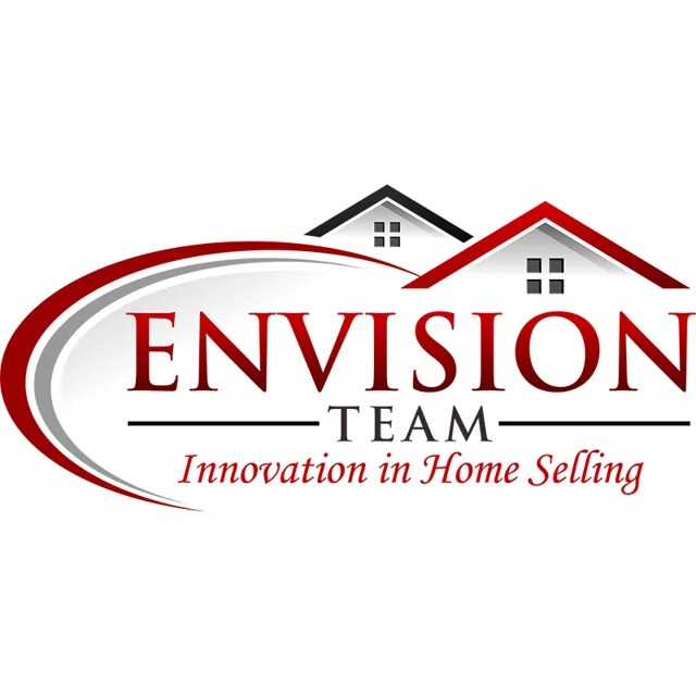 Envision Real Estate Team