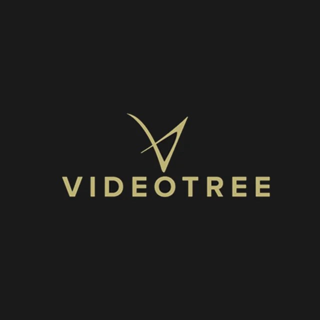 VideoTree