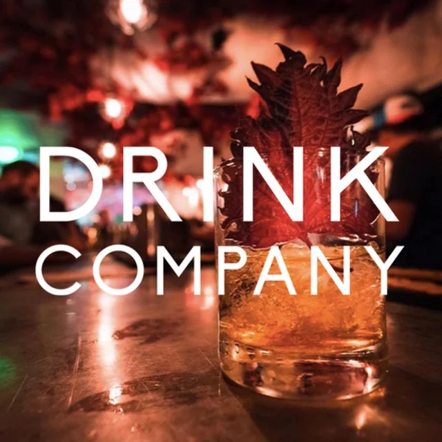 Drink Company