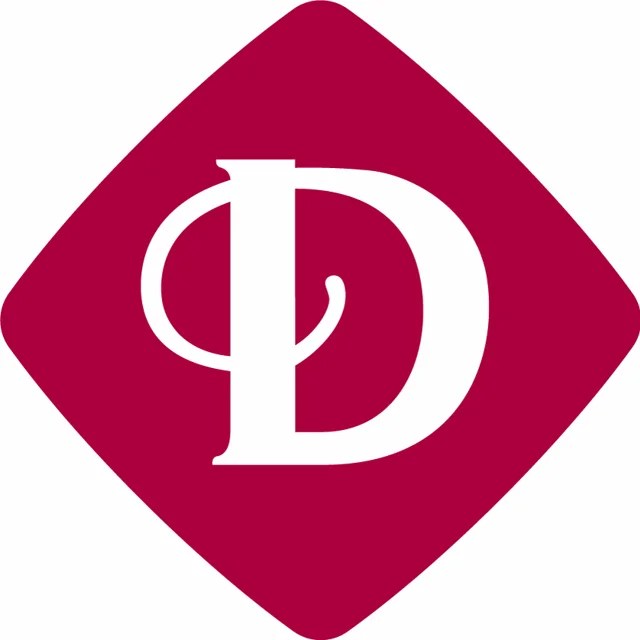 Drury Hotels