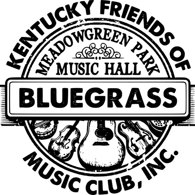 Meadowgreen Park Music Hall