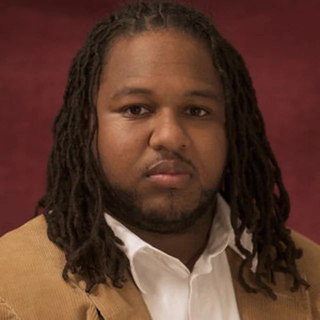 Bryan Alexander on Vimeo