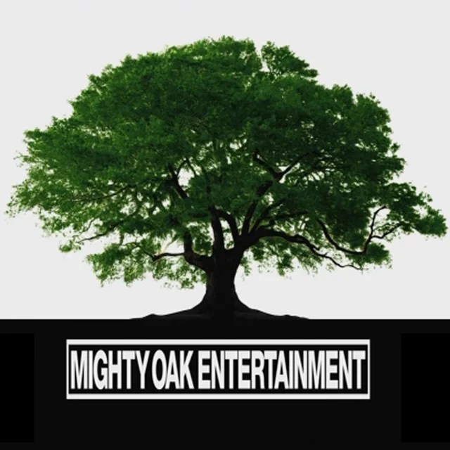 Mighty Oak Entertainment