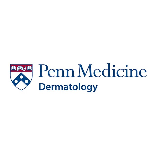 Penn Dermatology