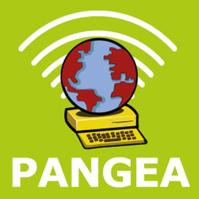 Associació Pangea