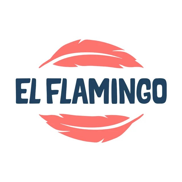El Flamingo Films Director, Creative Director & Producer