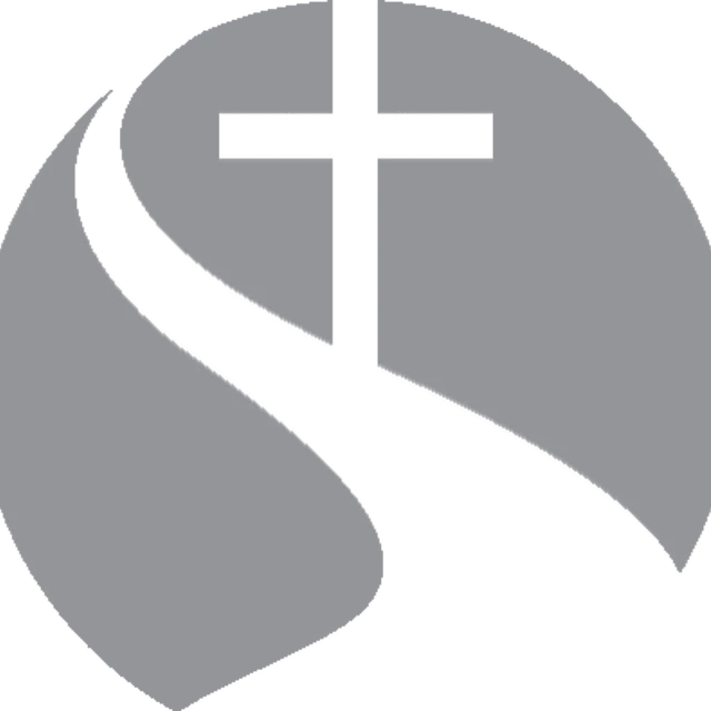 Shiloh Community Church