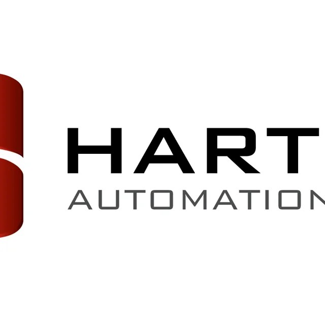 Hartfiel Automation
