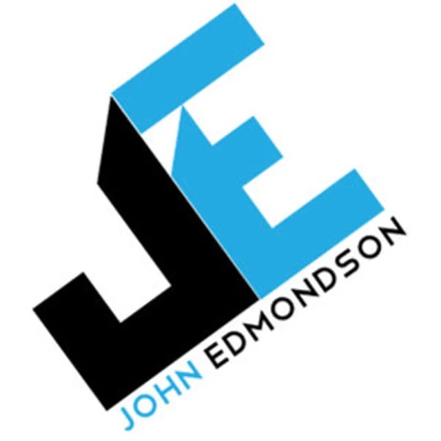 John Edmondson