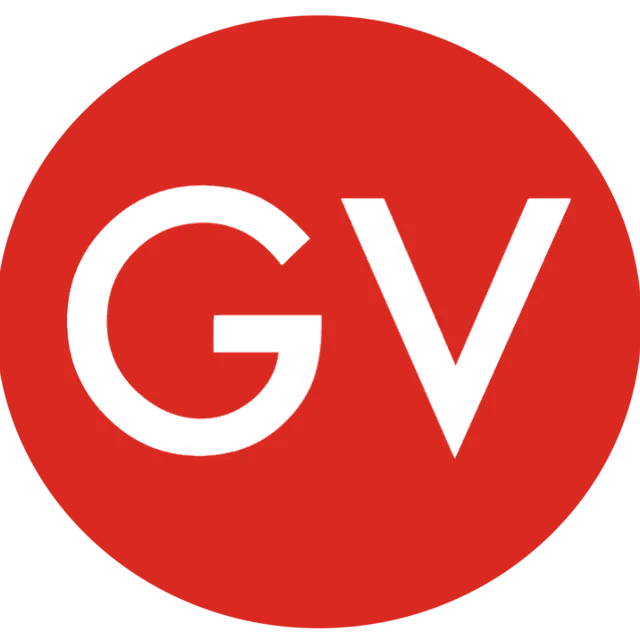 GV Art