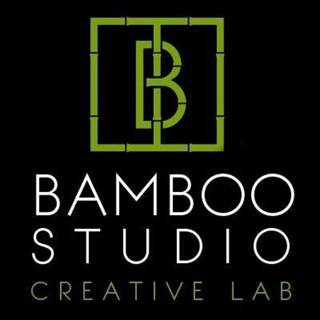Bamboo Studio